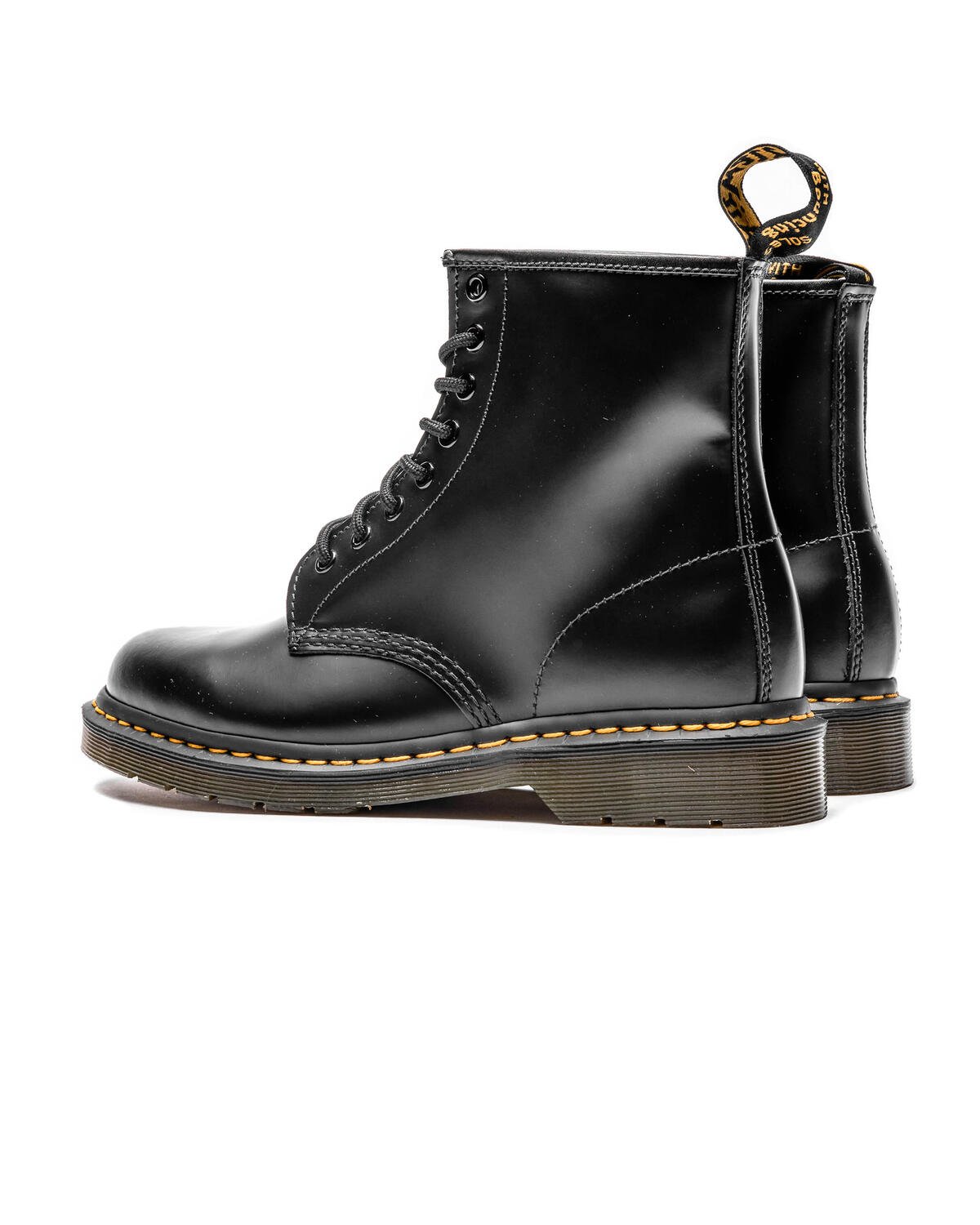 Dr martens outlet top 90